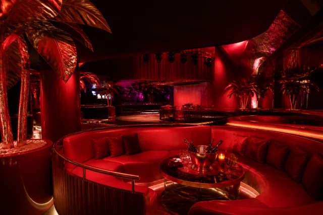 Pacha Ibiza